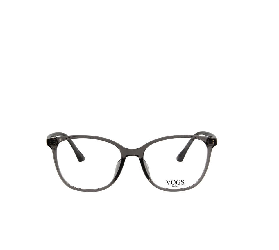 VOGS FASHION 1092 52-17 (FARKLI RENK SEÇENEKLERİ İLE)