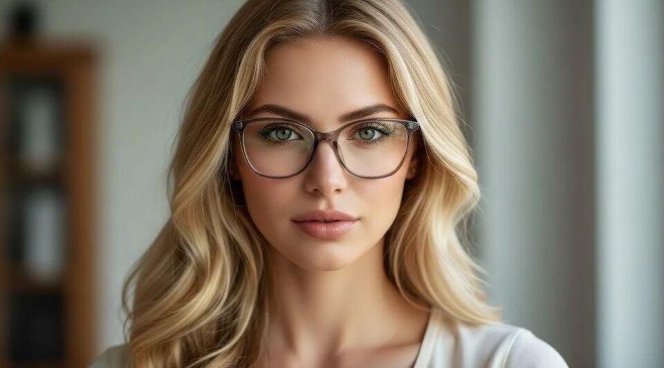 VOGS FASHION 1092 52-17 (FARKLI RENK SEÇENEKLERİ İLE)