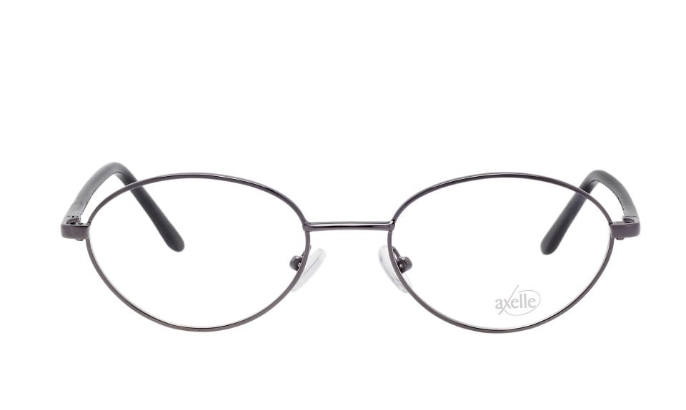 AXELLE 406 FXPSY 48-16 (FARKLI RENK SEÇENEKLERİ İLE) C03 GUNMETAL