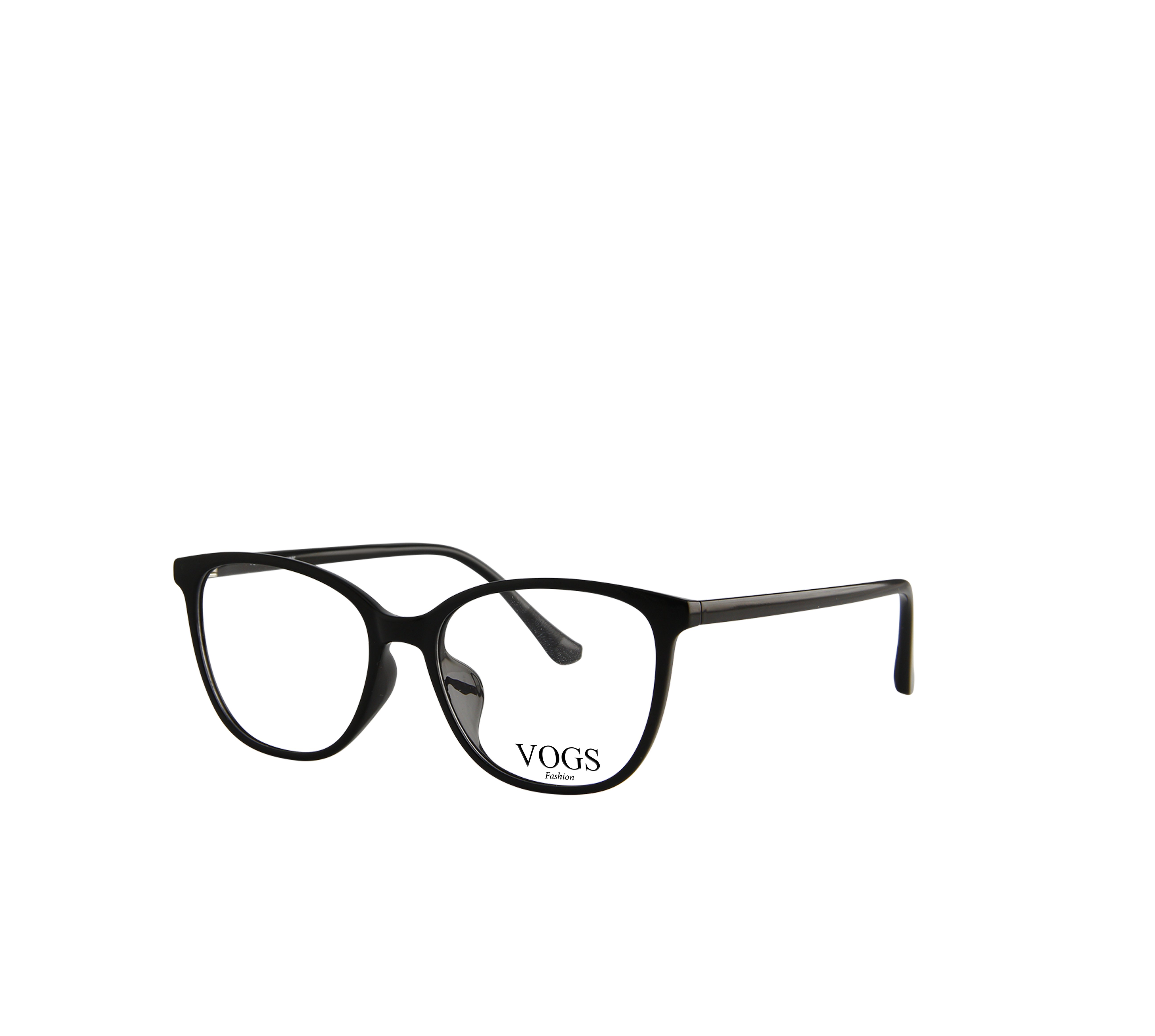 VOGS FASHION 1092 52-17 (FARKLI RENK SEÇENEKLERİ İLE) C01