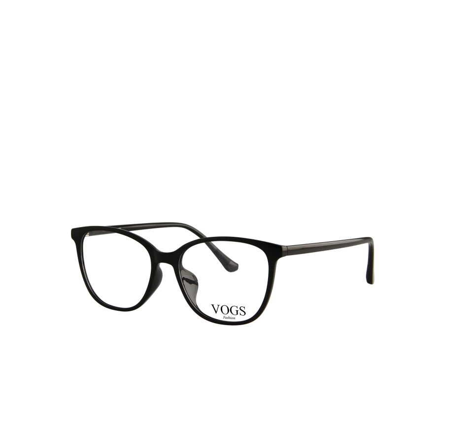 VOGS FASHION 1092 52-17 (FARKLI RENK SEÇENEKLERİ İLE) C01
