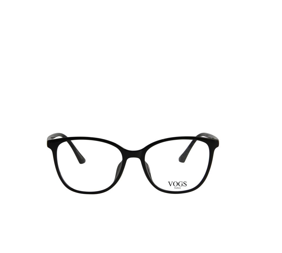 VOGS FASHION 1092 52-17 (FARKLI RENK SEÇENEKLERİ İLE) C01