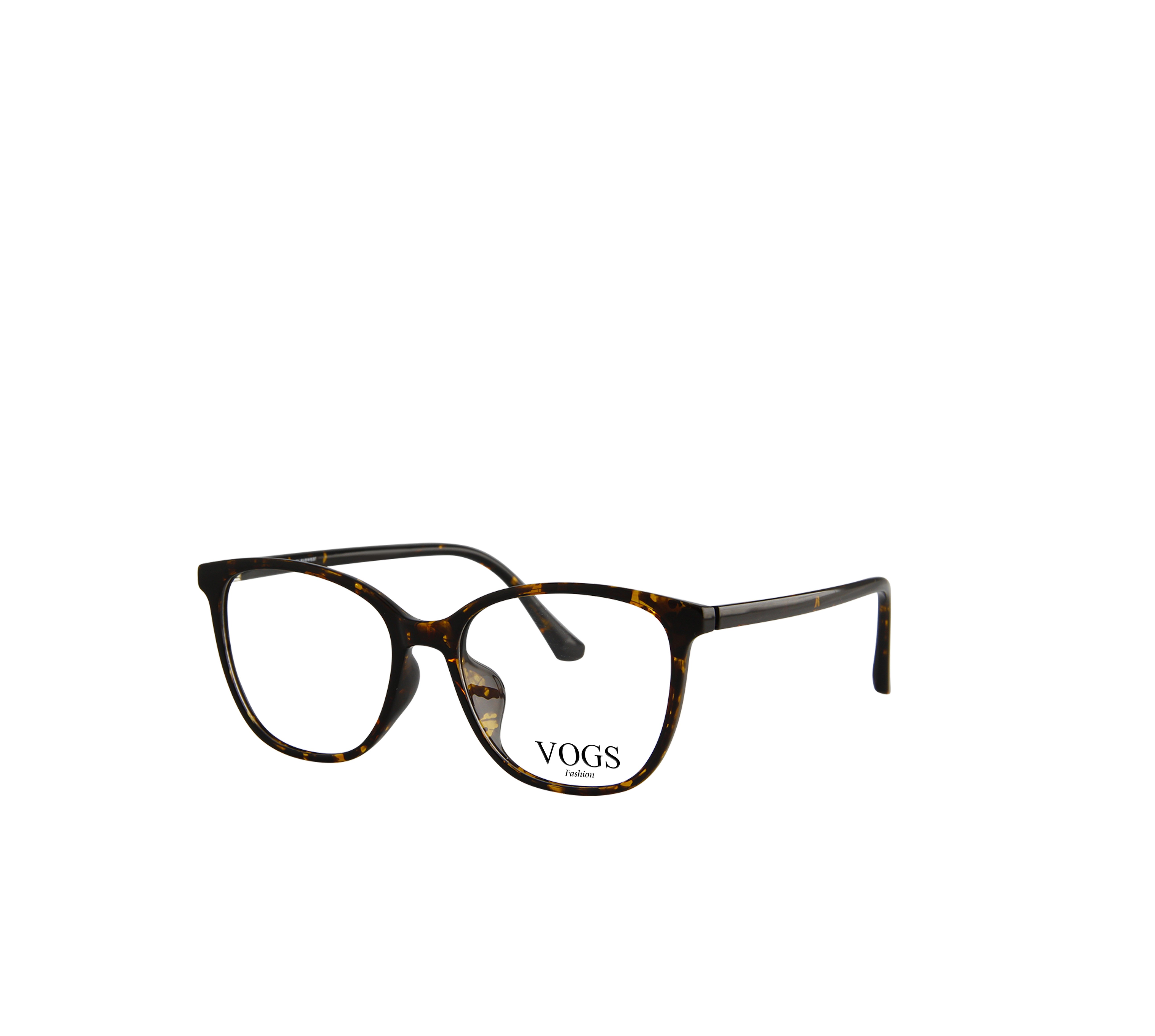 VOGS FASHION 1092 52-17 (FARKLI RENK SEÇENEKLERİ İLE) C02