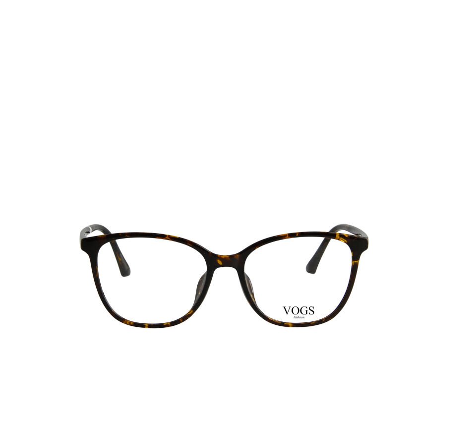 VOGS FASHION 1092 52-17 (FARKLI RENK SEÇENEKLERİ İLE) C02