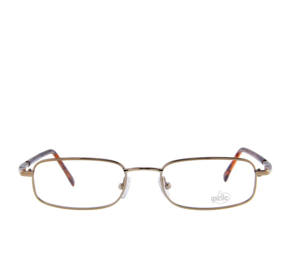 AXELLE 543-L FXPSY 47-17 (FARKLI RENK SEÇENEKLERİ İLE)