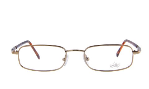 AXELLE 543-L FXPSY 47-17 (FARKLI RENK SEÇENEKLERİ İLE)