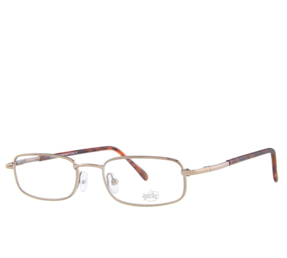 AXELLE 543-L FXPSY 47-17 (FARKLI RENK SEÇENEKLERİ İLE)