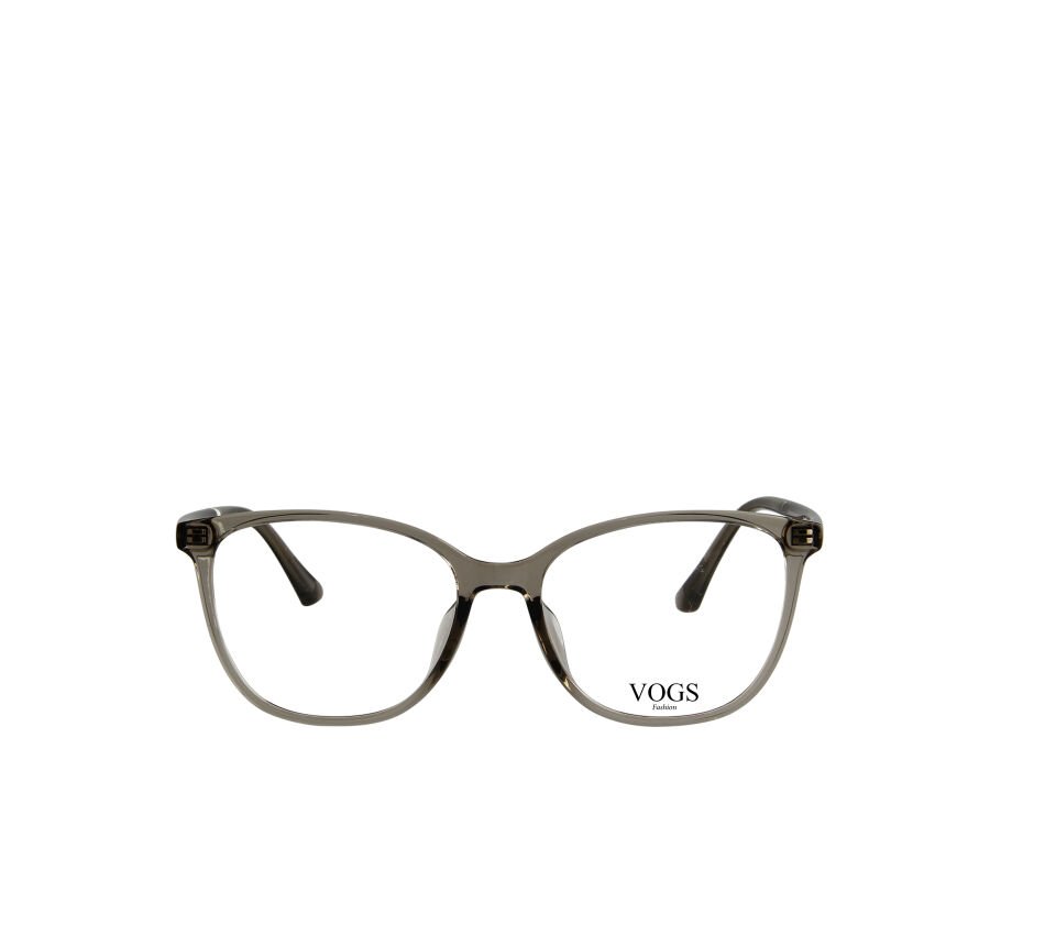 VOGS FASHION 1092 52-17 (FARKLI RENK SEÇENEKLERİ İLE) C05