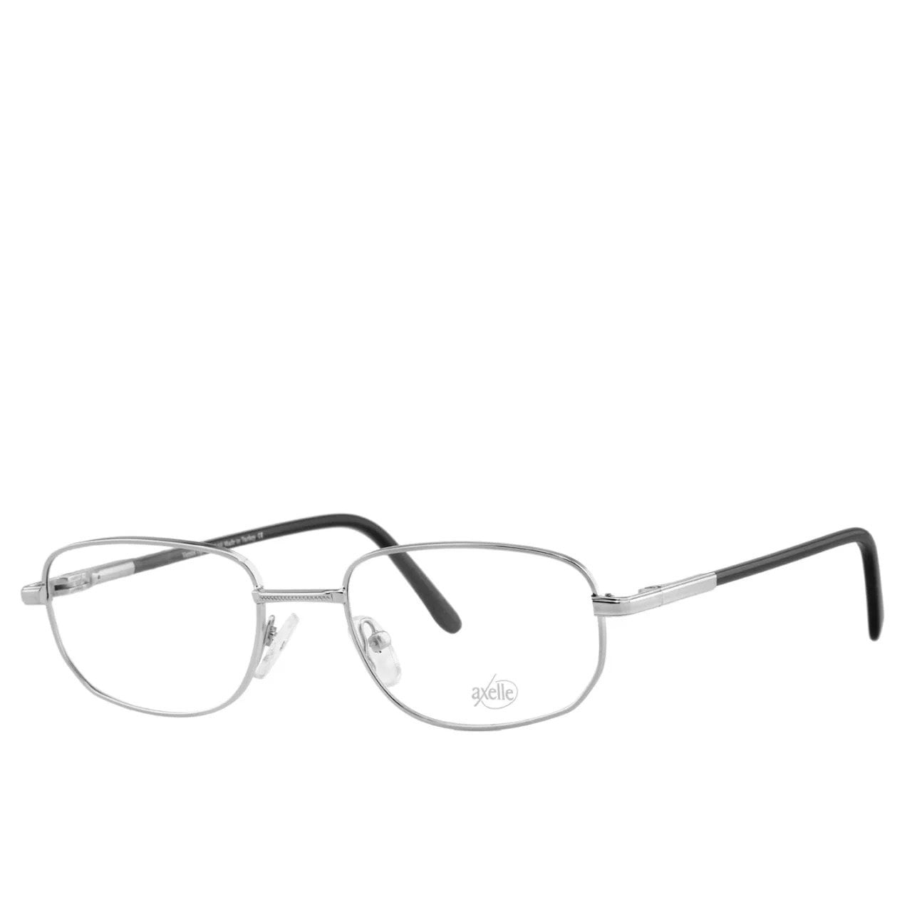 AXELLE 1045 FXPSY (FARKLI RENK VE EKARTMAN SEÇENEKLERİ İLE) 50 Ekartman - C02 GÜMÜŞ