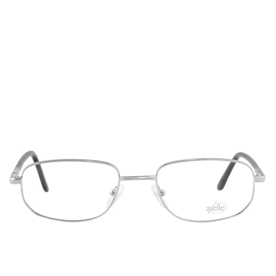 AXELLE 1045 FXPSY (FARKLI RENK VE EKARTMAN SEÇENEKLERİ İLE) 50 Ekartman - C02 GÜMÜŞ