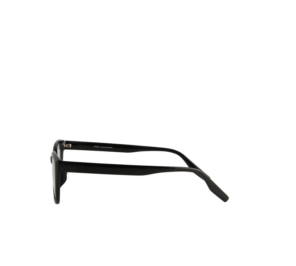 VOGS FASHION 1095 54-18