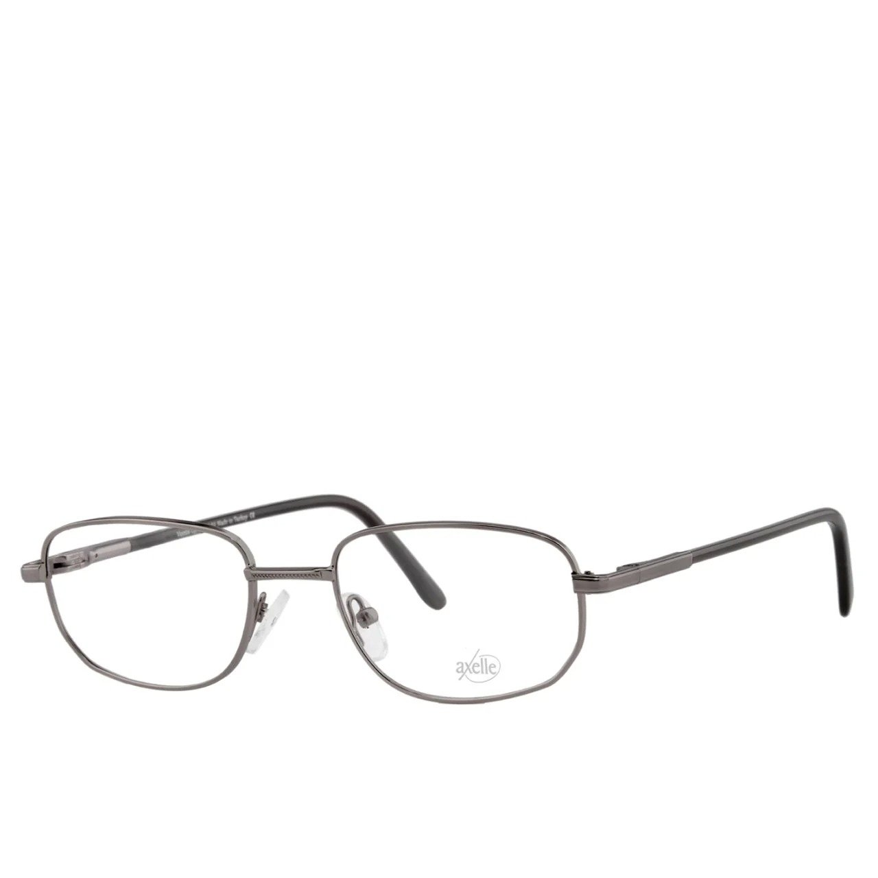 AXELLE 1045 FXPSY (FARKLI RENK VE EKARTMAN SEÇENEKLERİ İLE) 50 Ekartman - C03 GUNMETAL