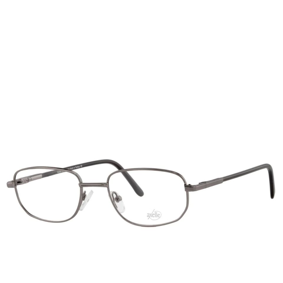 AXELLE 1045 FXPSY (FARKLI RENK VE EKARTMAN SEÇENEKLERİ İLE) 50 Ekartman - C03 GUNMETAL