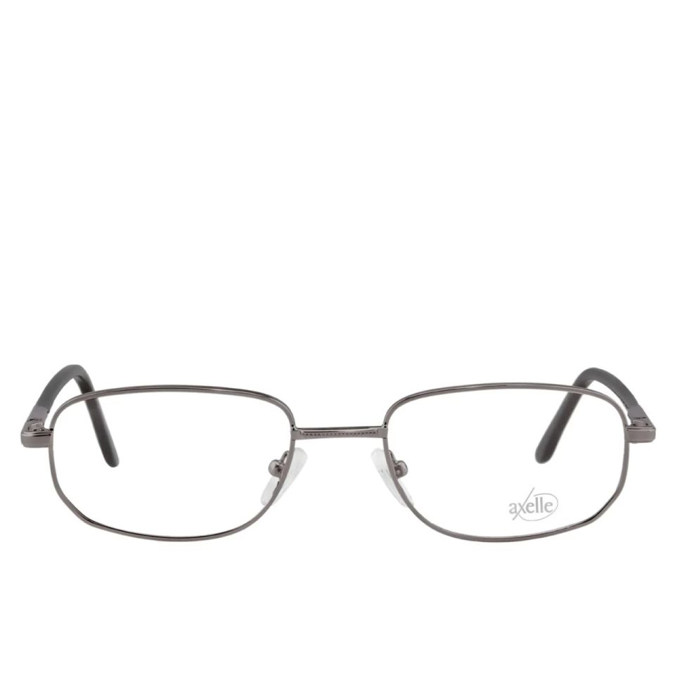 AXELLE 1045 FXPSY (FARKLI RENK VE EKARTMAN SEÇENEKLERİ İLE) 50 Ekartman - C03 GUNMETAL