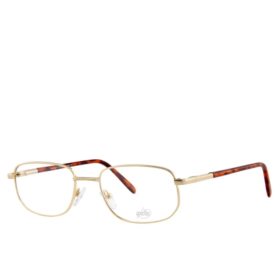 AXELLE 1045 FXPSY (FARKLI RENK VE EKARTMAN SEÇENEKLERİ İLE) 52 Ekartman - C01 SARI