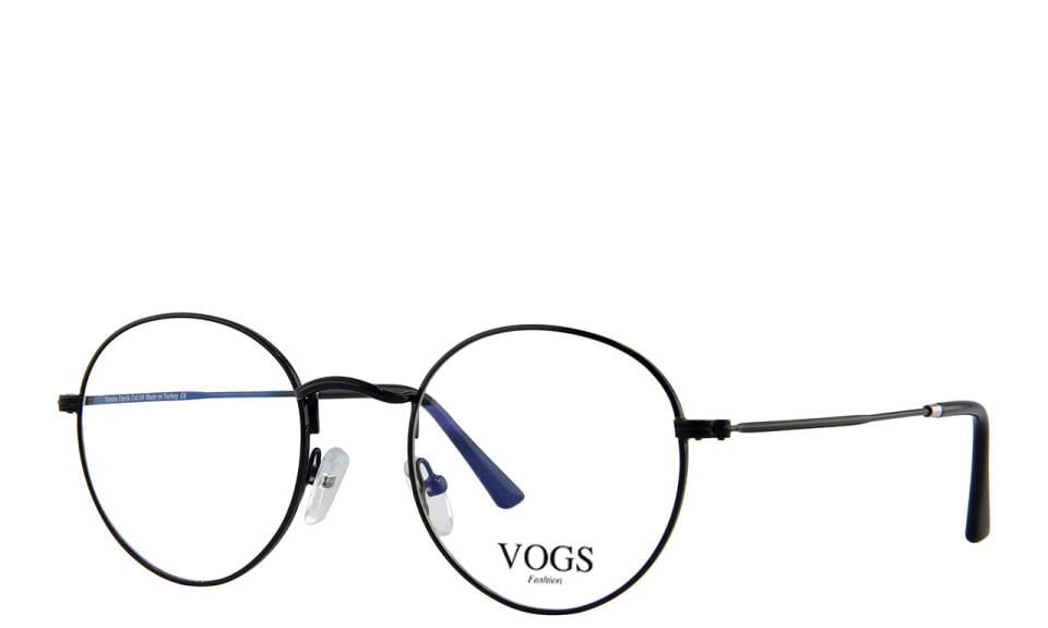 VOGS RETRO 50-20 (FARKLI RENK SEÇENEKLERİ İLE)