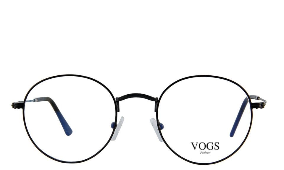 VOGS RETRO 50-20 (FARKLI RENK SEÇENEKLERİ İLE)