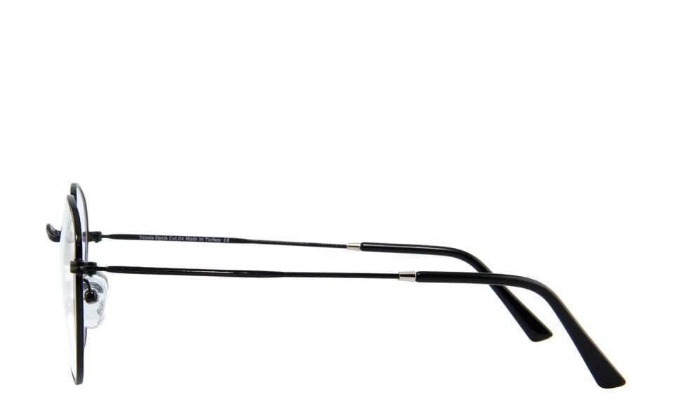 VOGS RETRO 50-20 (FARKLI RENK SEÇENEKLERİ İLE)