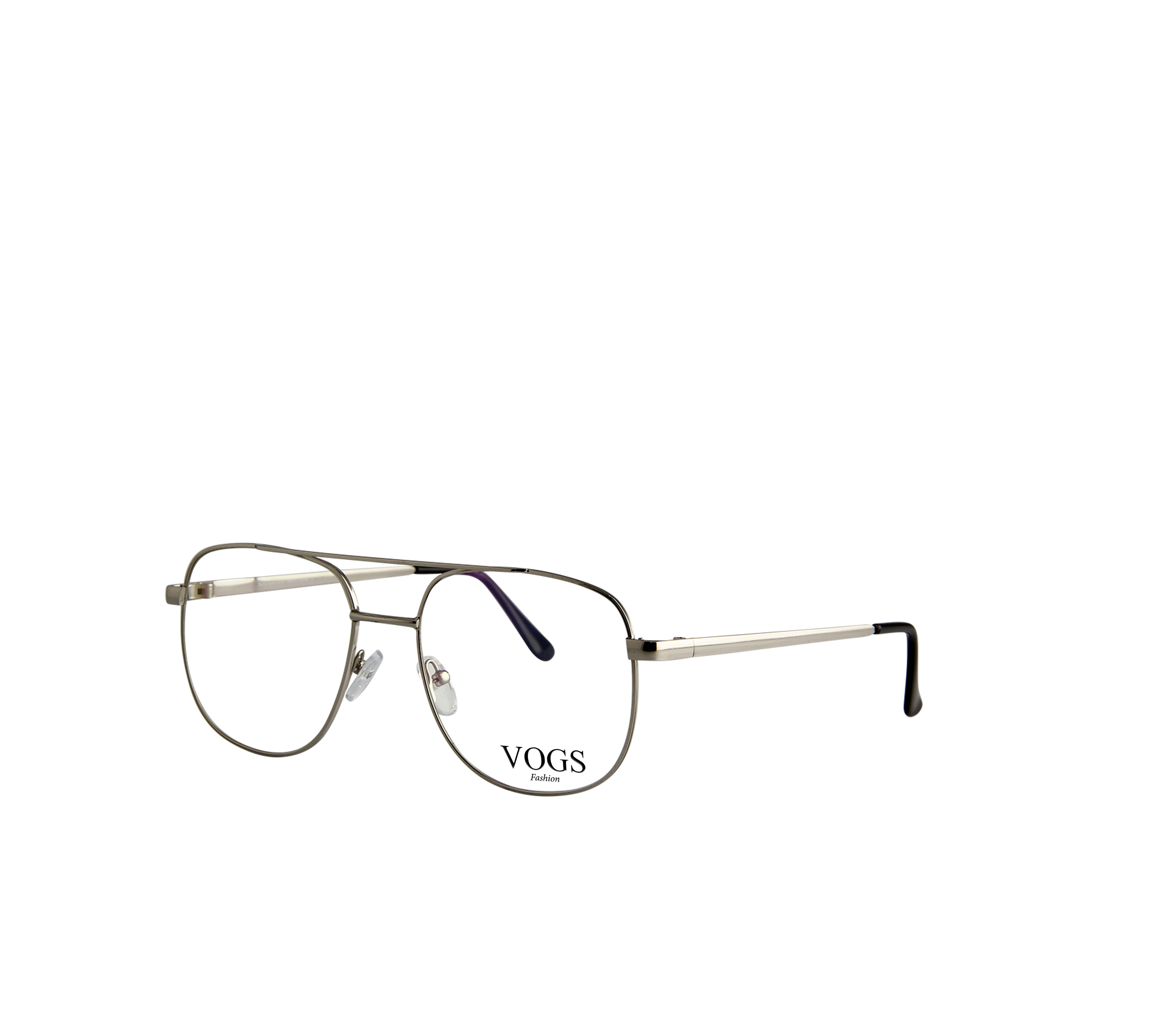 VOGS 901 54-18(FARKLI SEÇENEKLERİ İLE) C02 GÜMÜŞ