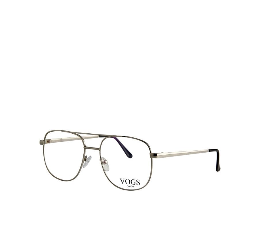 VOGS 901 54-18(FARKLI SEÇENEKLERİ İLE) C02 GÜMÜŞ