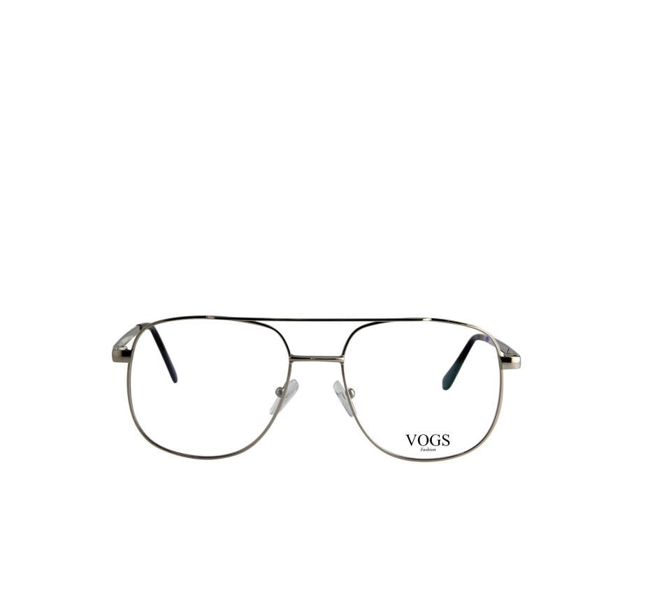 VOGS 901 54-18(FARKLI SEÇENEKLERİ İLE) C02 GÜMÜŞ
