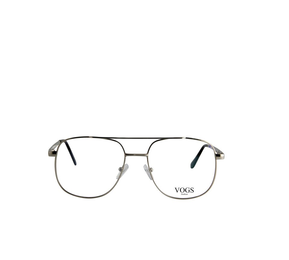 VOGS 901 54-18(FARKLI SEÇENEKLERİ İLE) C02 GÜMÜŞ