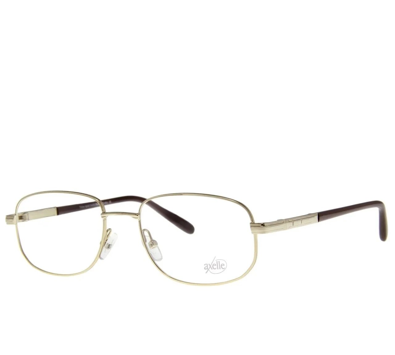 AXELLE 1045 FXPSY (FARKLI RENK VE EKARTMAN SEÇENEKLERİ İLE) 54 Ekartman - C01 SARI