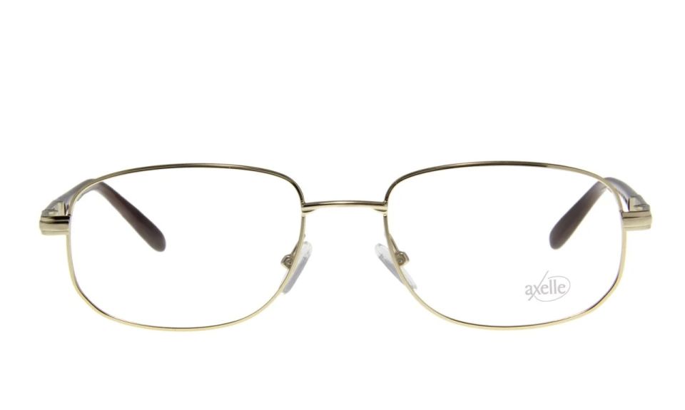 AXELLE 1045 FXPSY (FARKLI RENK VE EKARTMAN SEÇENEKLERİ İLE) 54 Ekartman - C01 SARI