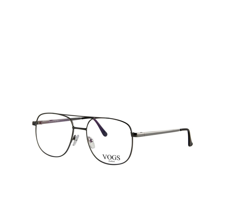 VOGS 901 54-18(FARKLI SEÇENEKLERİ İLE) C03 GUNMETAL