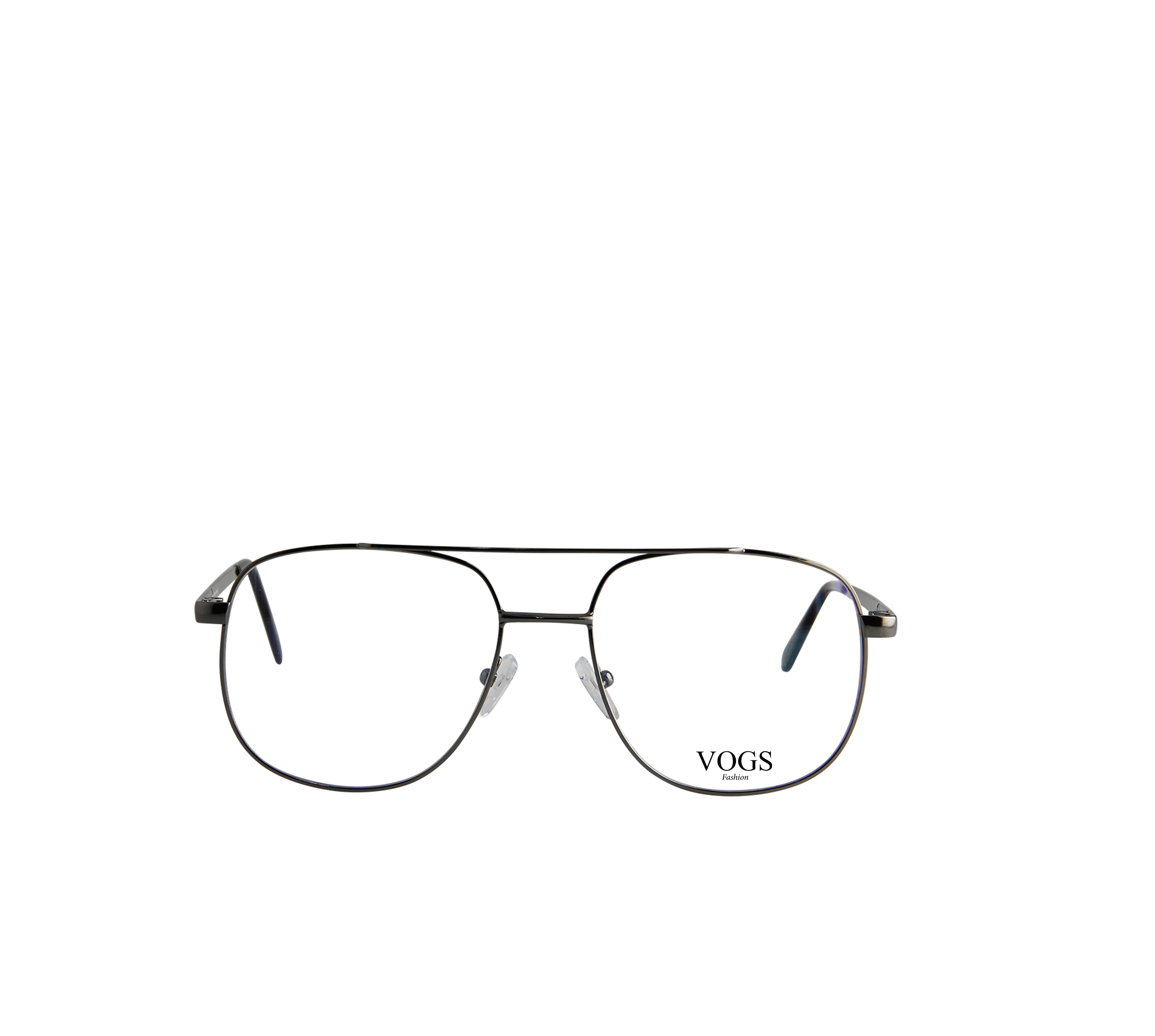 VOGS 901 54-18(FARKLI SEÇENEKLERİ İLE) C03 GUNMETAL
