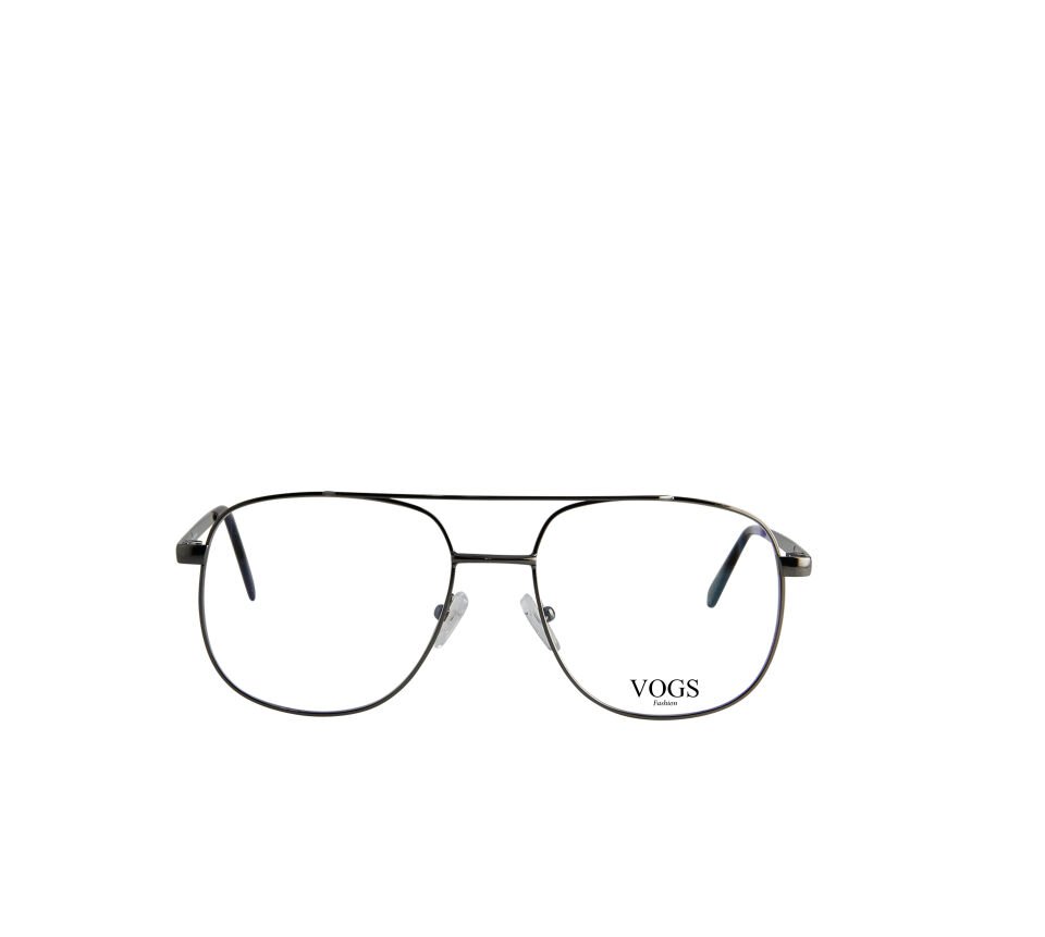 VOGS 901 54-18(FARKLI SEÇENEKLERİ İLE) C03 GUNMETAL