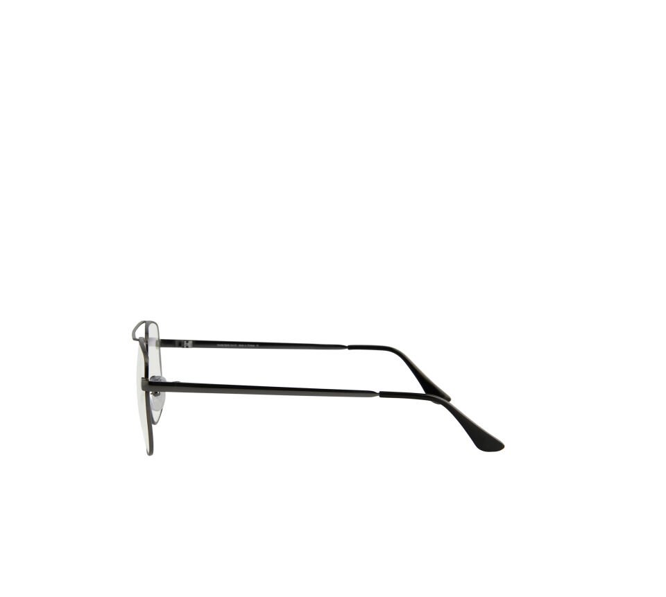 VOGS 901 54-18(FARKLI SEÇENEKLERİ İLE) C03 GUNMETAL