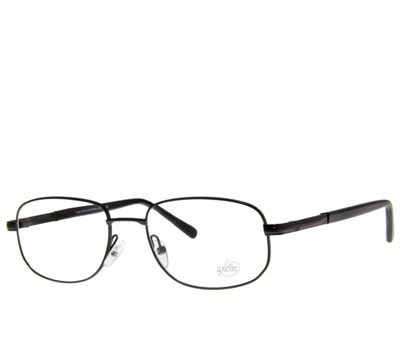 AXELLE 1045 FXPSY (FARKLI RENK VE EKARTMAN SEÇENEKLERİ İLE) 54 Ekartman - C04 SİYAH