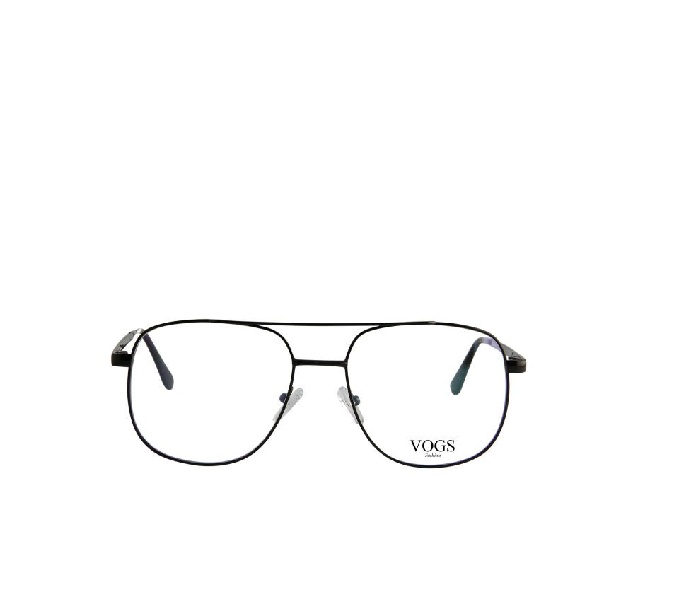 VOGS 901 54-18(FARKLI SEÇENEKLERİ İLE) C04 SİYAH