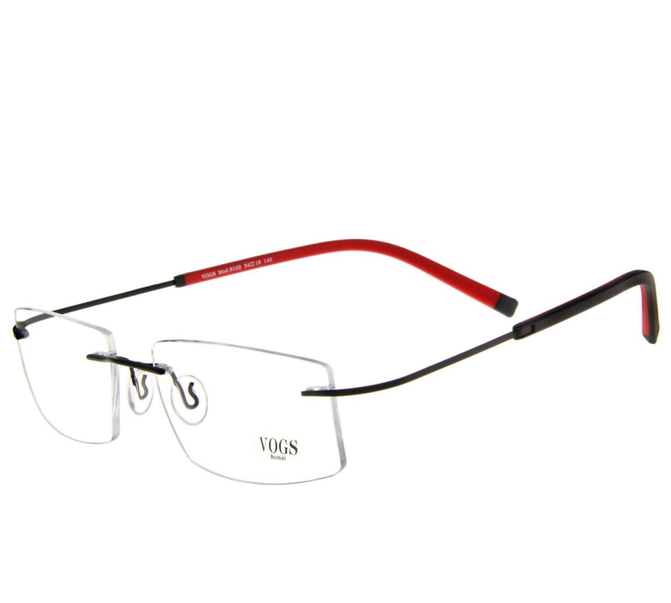 VOGS 8102 54-18 (FARKLI RENK SEÇENEKLERİ İLE)