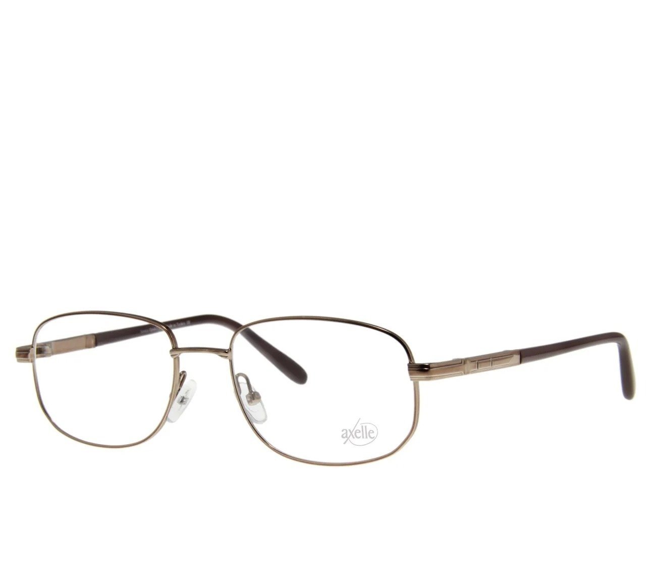 AXELLE 1045 FXPSY (FARKLI RENK VE EKARTMAN SEÇENEKLERİ İLE) 54 Ekartman - C08 TOPRAK