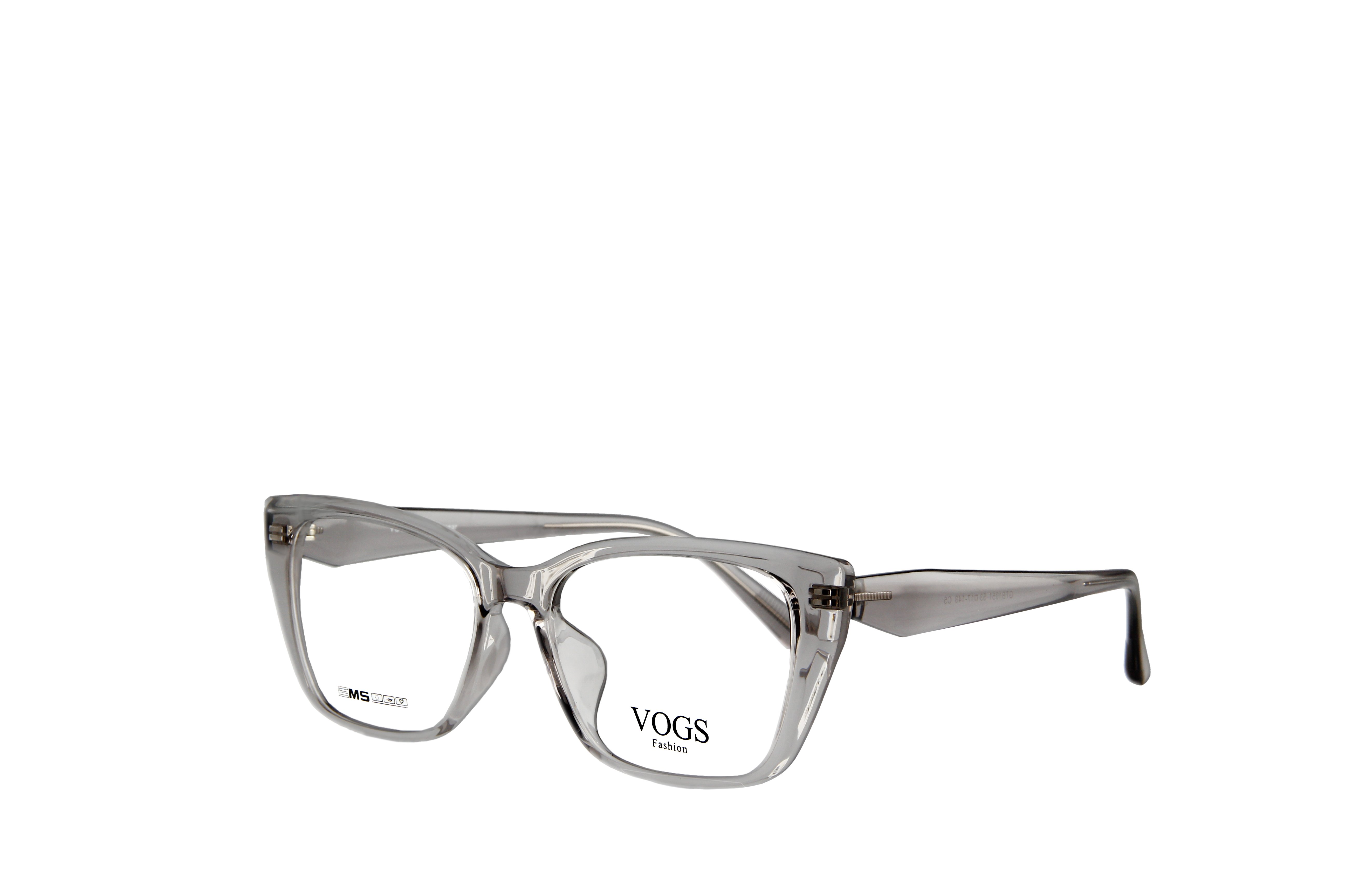 VOGS FASHION 1051 53-17 (FARKLI RENK SEÇENEKLERİ İLE) C05