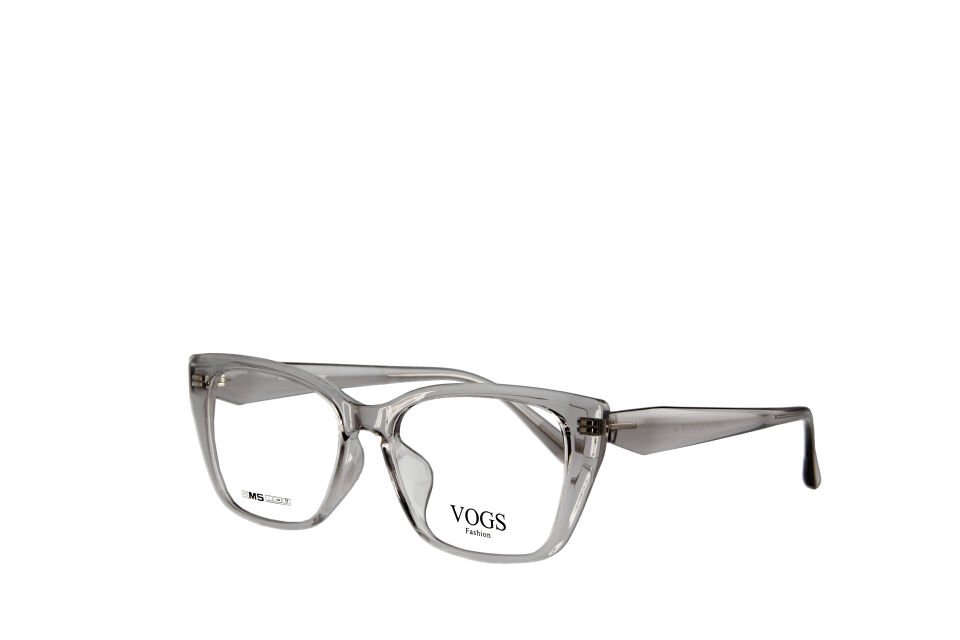 VOGS FASHION 1051 53-17 (FARKLI RENK SEÇENEKLERİ İLE) C05