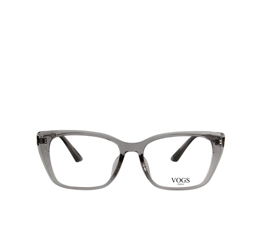 VOGS FASHION 1051 53-17 (FARKLI RENK SEÇENEKLERİ İLE) C05