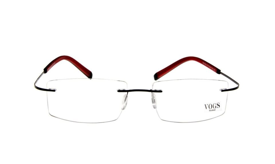 VOGS 8102 54-18 (FARKLI RENK SEÇENEKLERİ İLE)