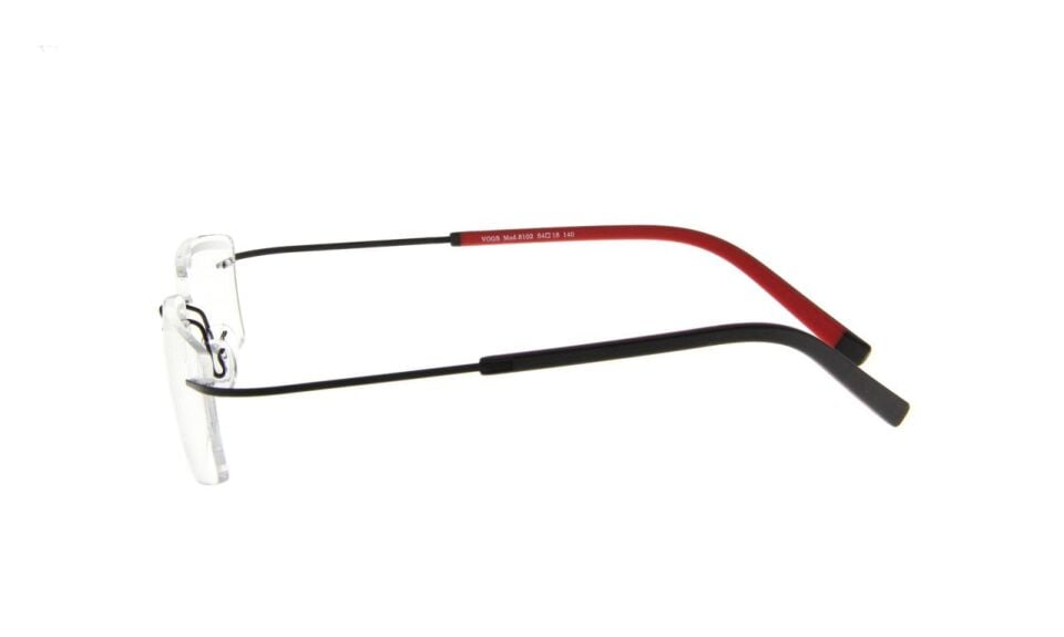 VOGS 8102 54-18 (FARKLI RENK SEÇENEKLERİ İLE)