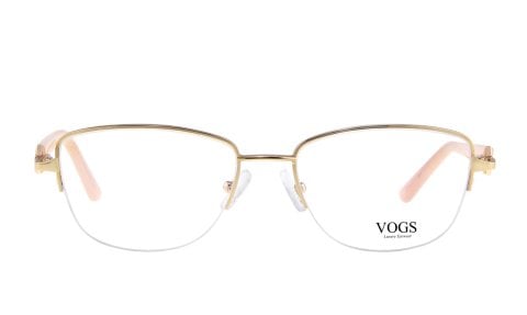 VOGS FASHION 2002 53-18 (FARKLI RENK SEÇENEKLERİ İLE)