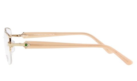 VOGS FASHION 2002 53-18 (FARKLI RENK SEÇENEKLERİ İLE)