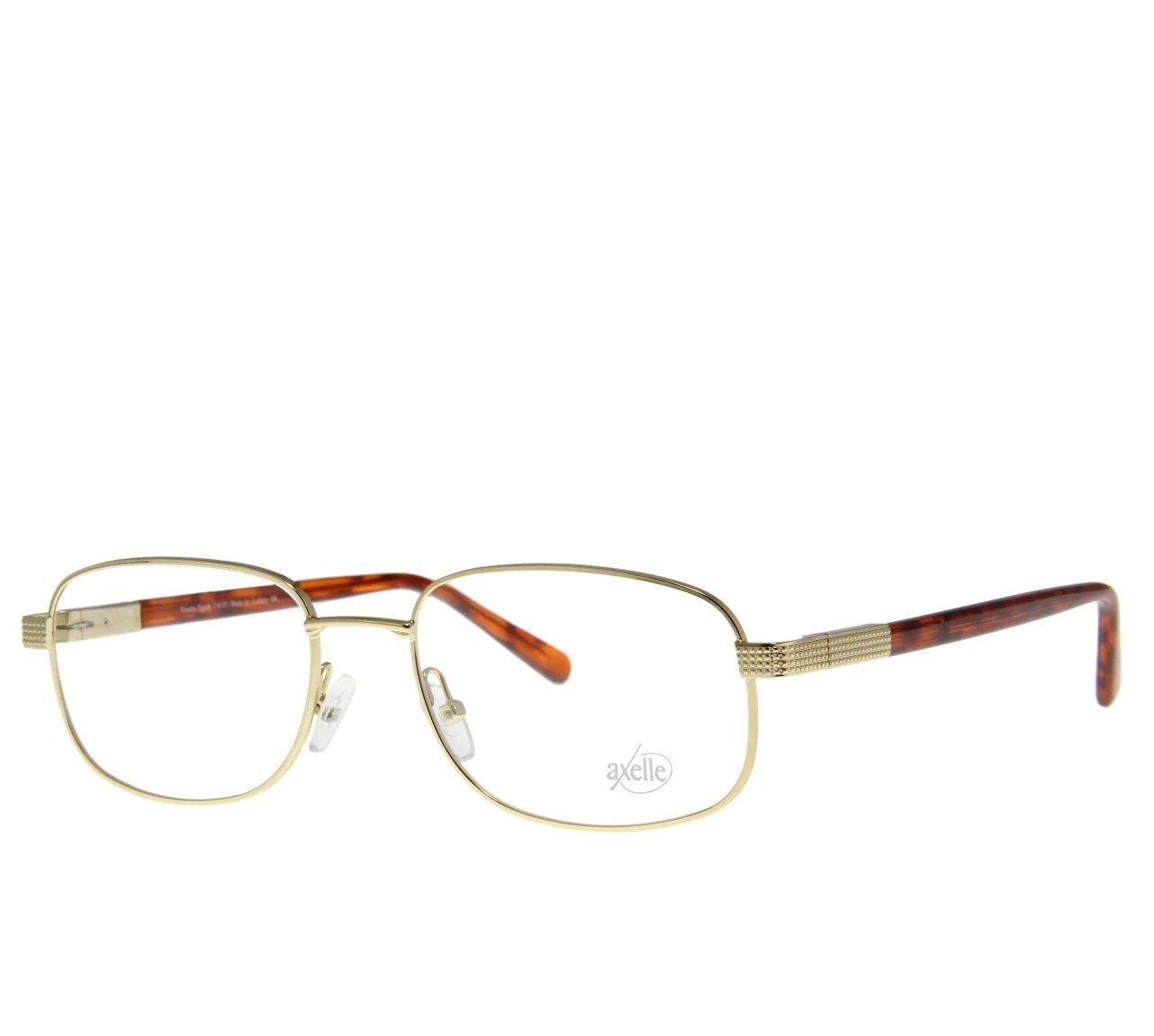 AXELLE 1045 FXPSY (FARKLI RENK VE EKARTMAN SEÇENEKLERİ İLE) 56 Ekartman - C01 SARI