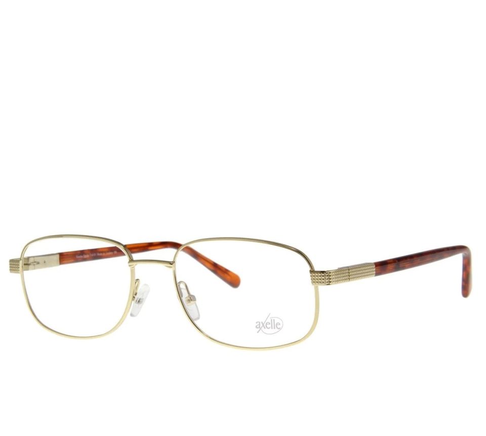 AXELLE 1045 FXPSY (FARKLI RENK VE EKARTMAN SEÇENEKLERİ İLE) 56 Ekartman - C01 SARI