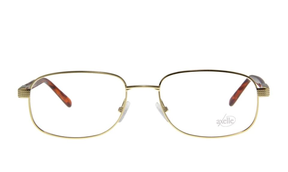 AXELLE 1045 FXPSY (FARKLI RENK VE EKARTMAN SEÇENEKLERİ İLE) 56 Ekartman - C01 SARI