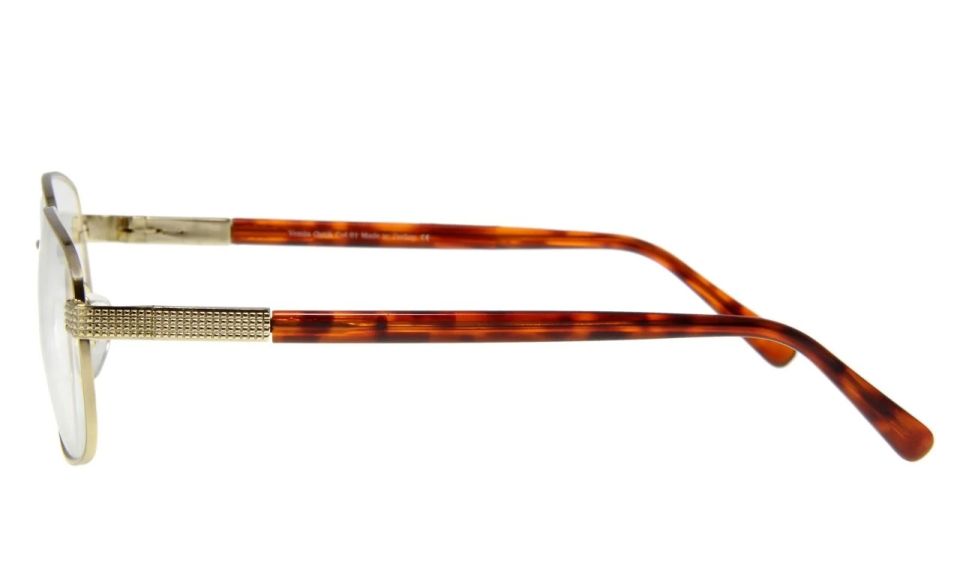 AXELLE 1045 FXPSY (FARKLI RENK VE EKARTMAN SEÇENEKLERİ İLE) 56 Ekartman - C01 SARI