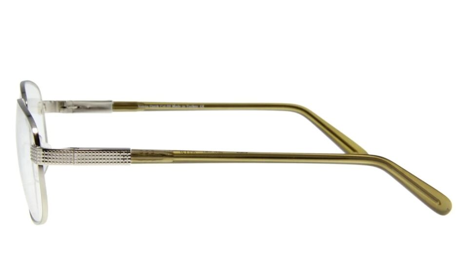 AXELLE 1045 FXPSY (FARKLI RENK VE EKARTMAN SEÇENEKLERİ İLE) 56 Ekartman - C02 GÜMÜŞ