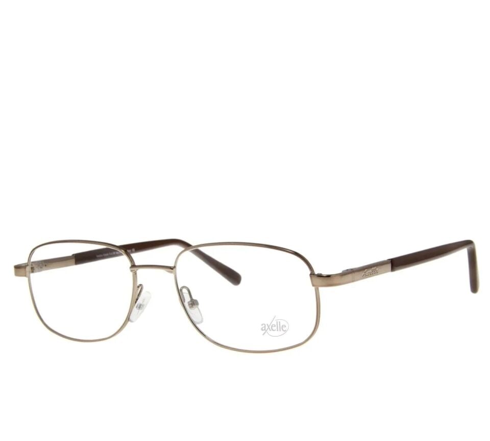 AXELLE 1045 FXPSY (FARKLI RENK VE EKARTMAN SEÇENEKLERİ İLE) 56 Ekartman - C08 TOPRAK