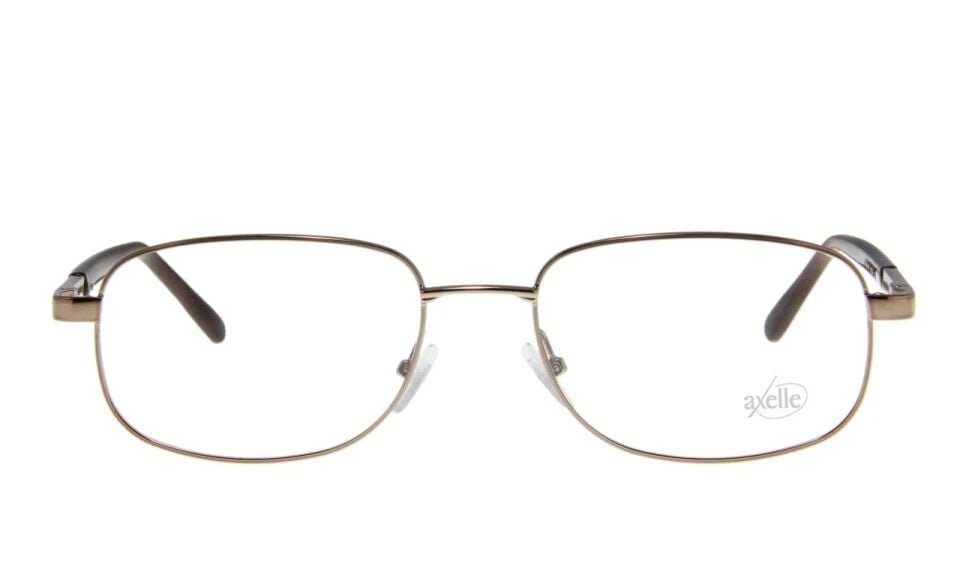 AXELLE 1045 FXPSY (FARKLI RENK VE EKARTMAN SEÇENEKLERİ İLE) 56 Ekartman - C08 TOPRAK